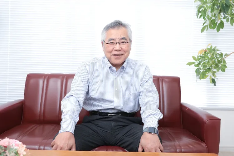 小澤豊税理士事務所