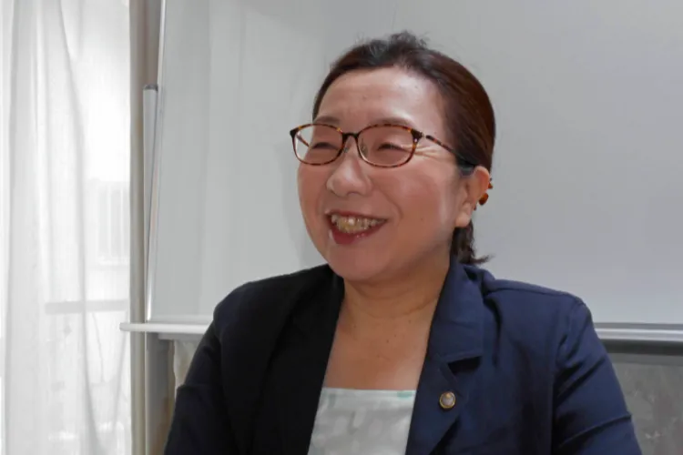 木村伸子税理士事務所