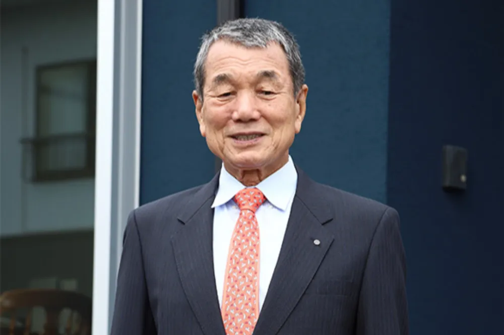 ＡＯＩ税理士法人
