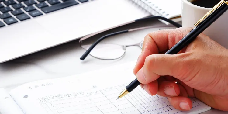 補助金・助成金の会計処理における注意点