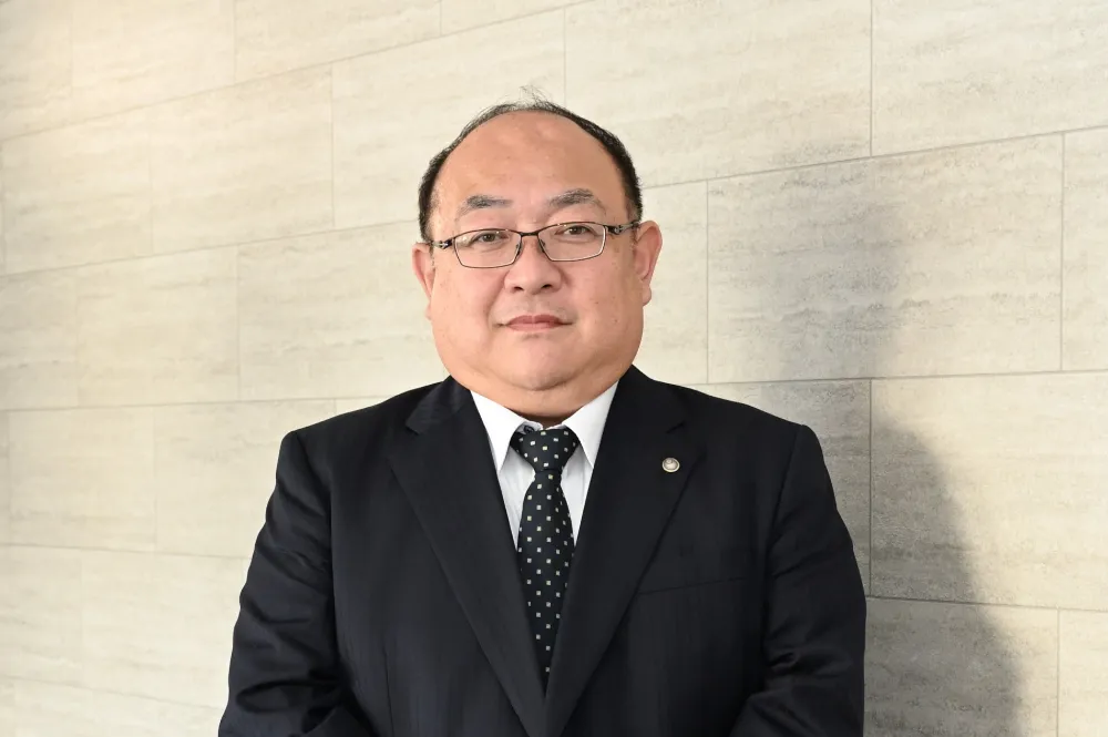 吉田雅彦税理士事務所