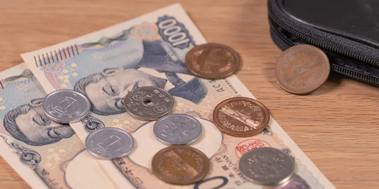 会社を守る経理の大原則④ 資金に関する経理ルール