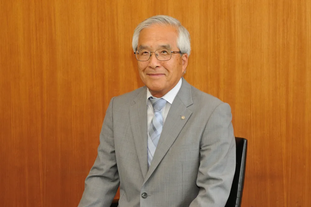 株式会社　斉藤経営