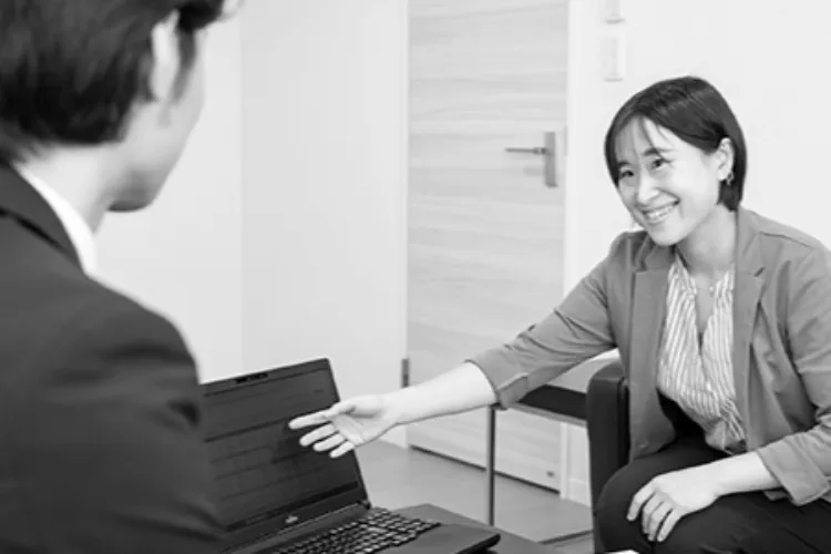 経営者を支える哲学