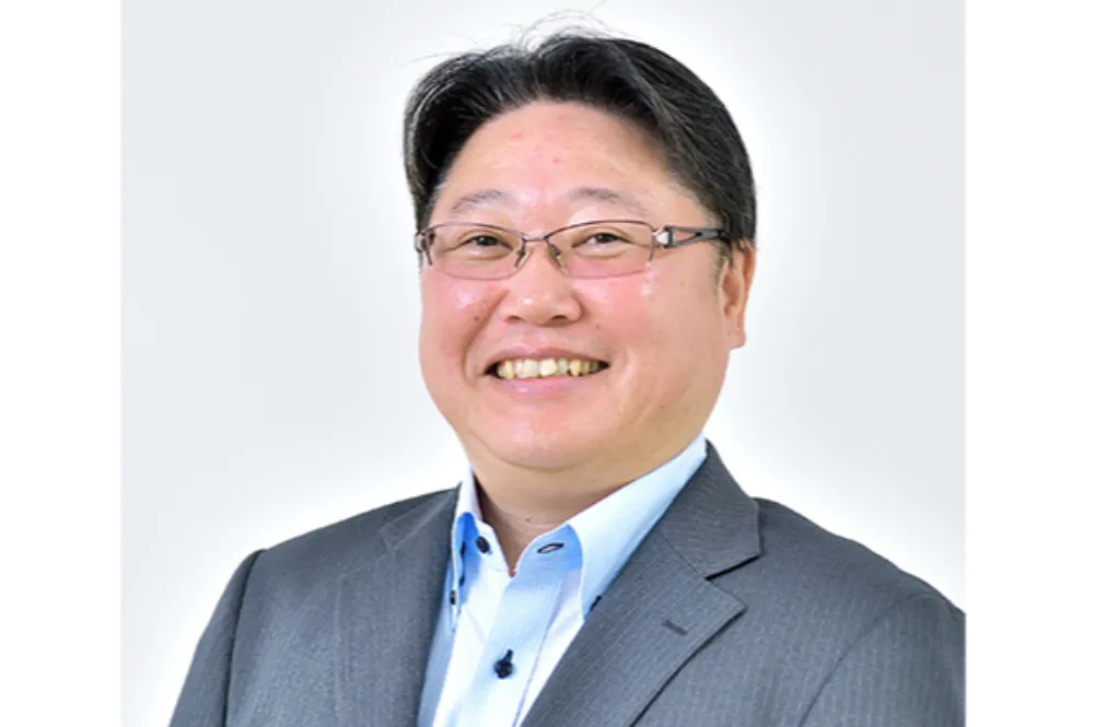 税理士法人　ジャパン・ビジネスパートナーズ