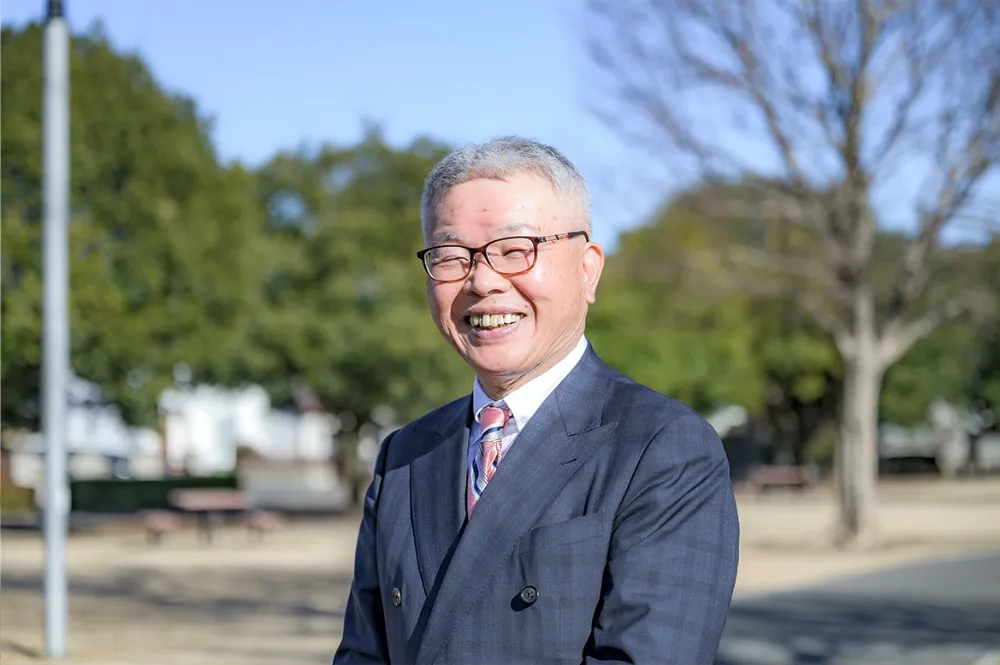 税理士法人　あさひ　小山城南本部