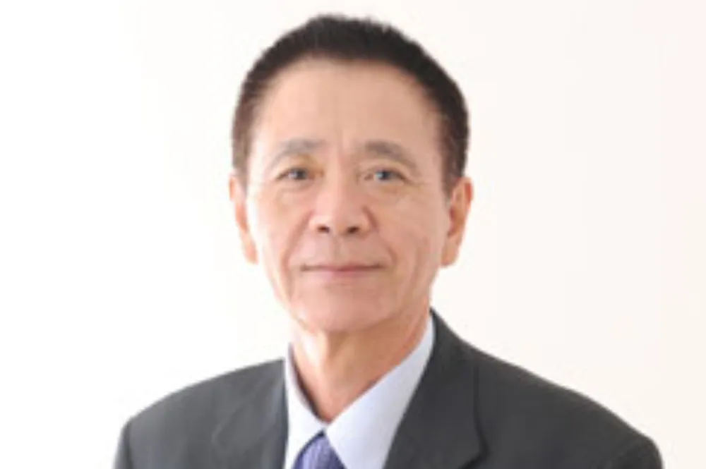 税理士法人　松田会計