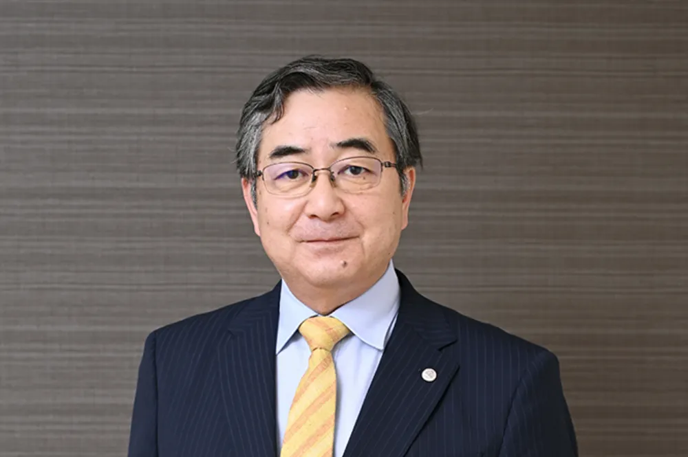 税理士法人　報徳事務所／公認会計士赤岩茂事務所