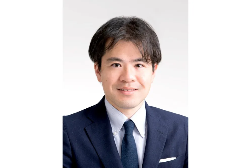 税理士法人　坂部綜合会計