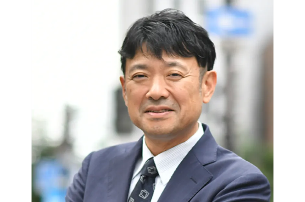 ＭＧＳ税理士法人