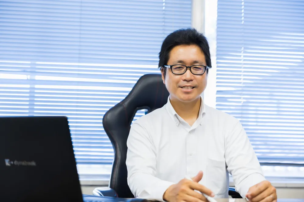 税理士法人　マインド合同会計事務所　三好事務所
