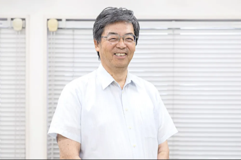 前田興二税理士事務所