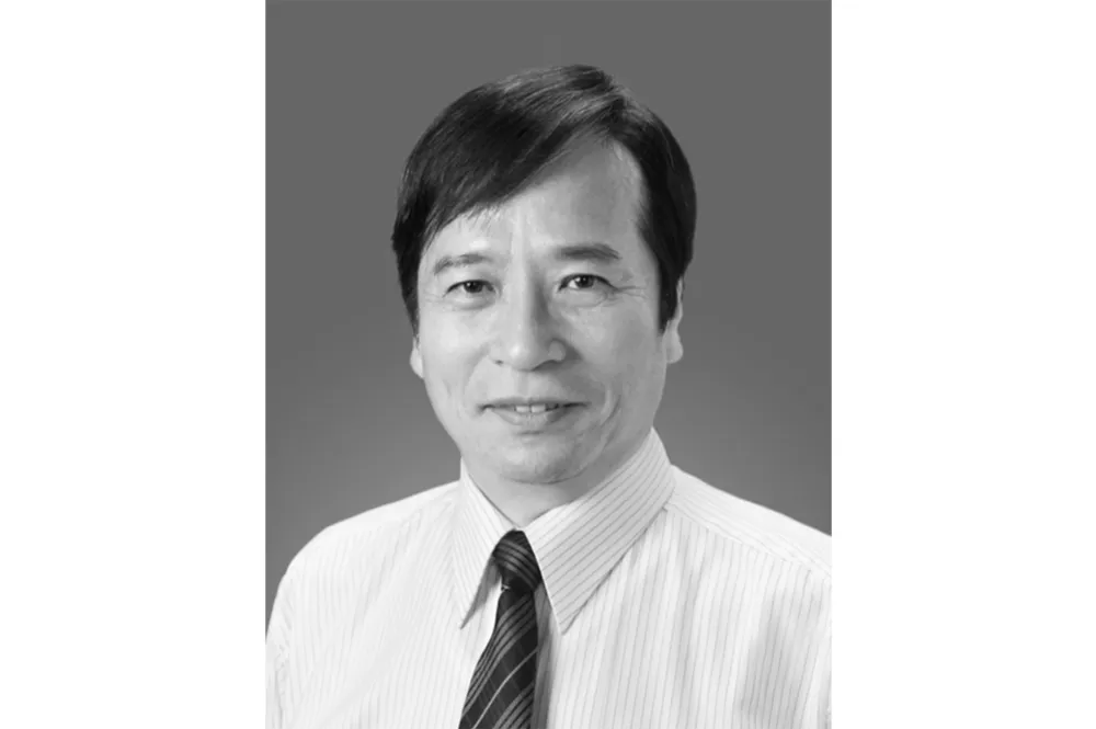 林龍一郎税理士事務所