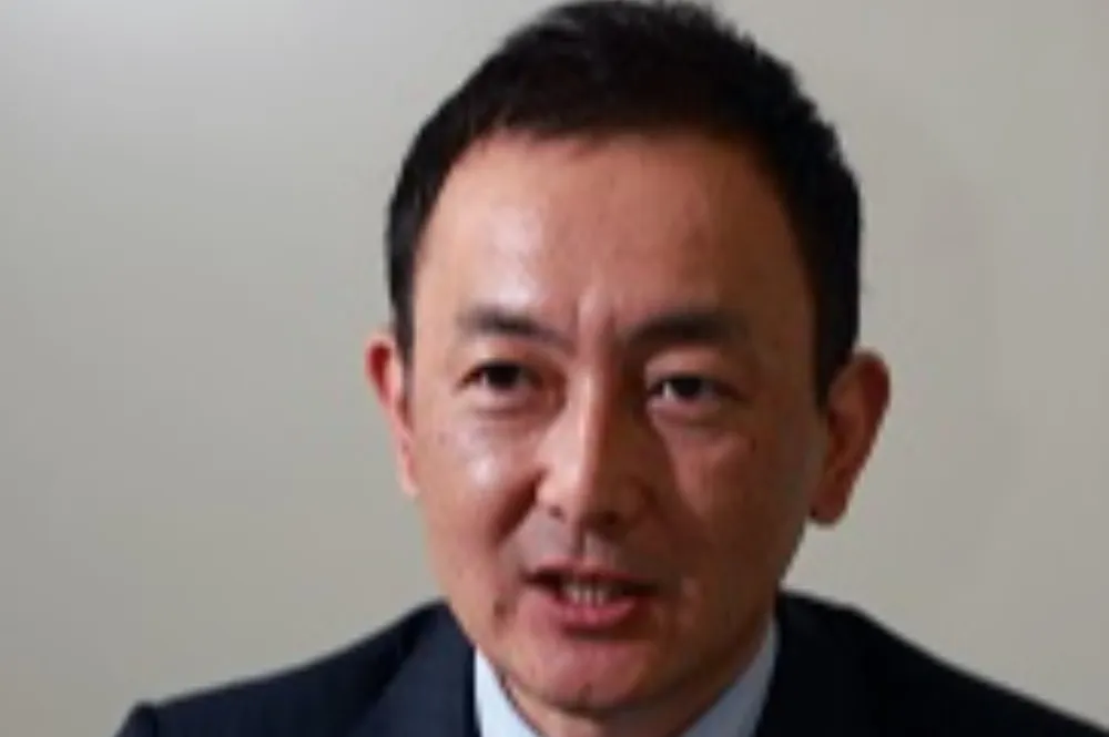 林裕昭税理士事務所