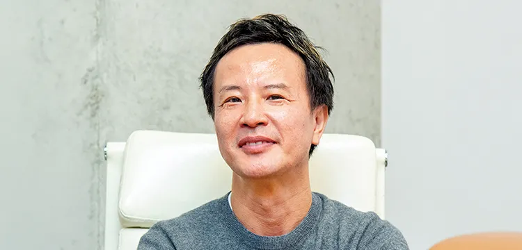 冨田将孝顧問税理士