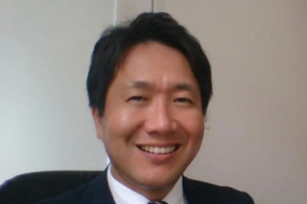 古澤崇税理士事務所