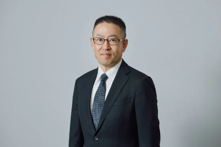 並木税理士事務所