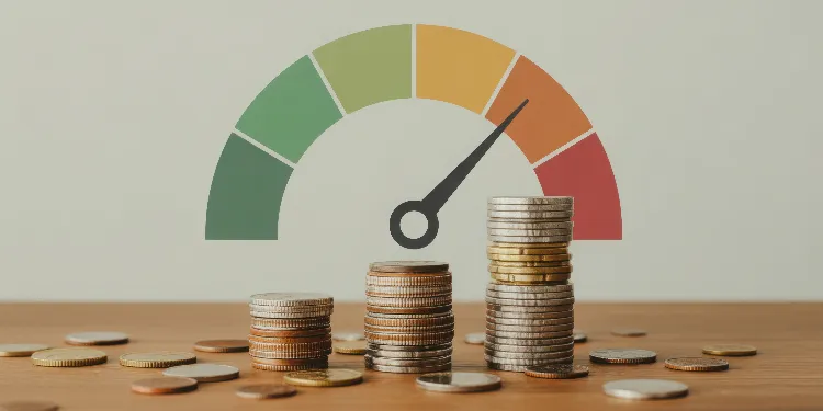 売掛金を確実に回収しよう！　与信管理の基本と実務