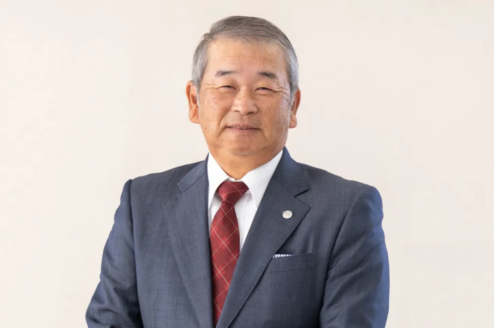 髙木秀輝税理士事務所