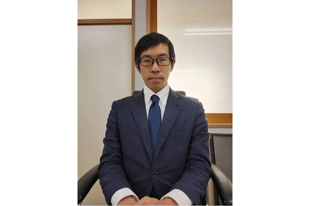 小林会計事務所
