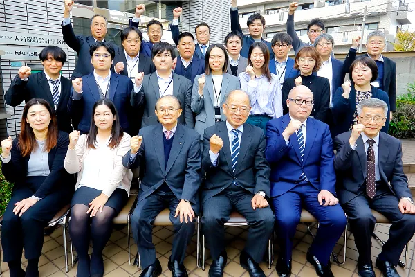 AI時代に残る“人の価値”とは