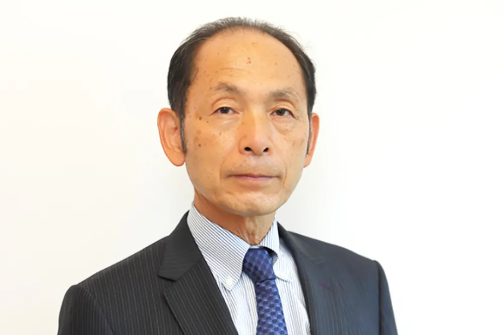村井秀行税理士事務所／公認会計士村井秀行事務所