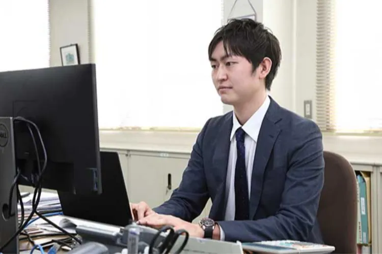 個人の税務に寄り添うサービス