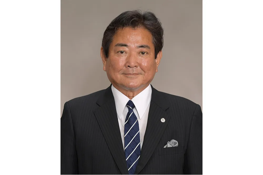税理士法人　ＮＥＸＴ