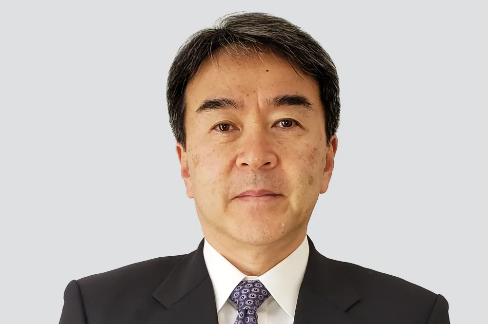 税理士法人ブレイン綜合会計