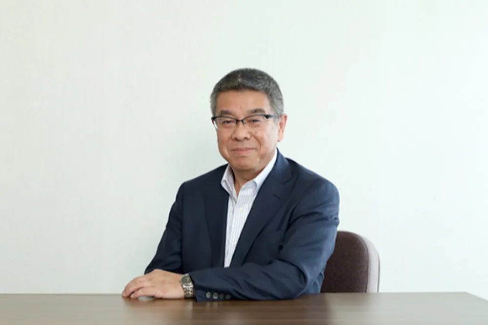 西村税務会計事務所