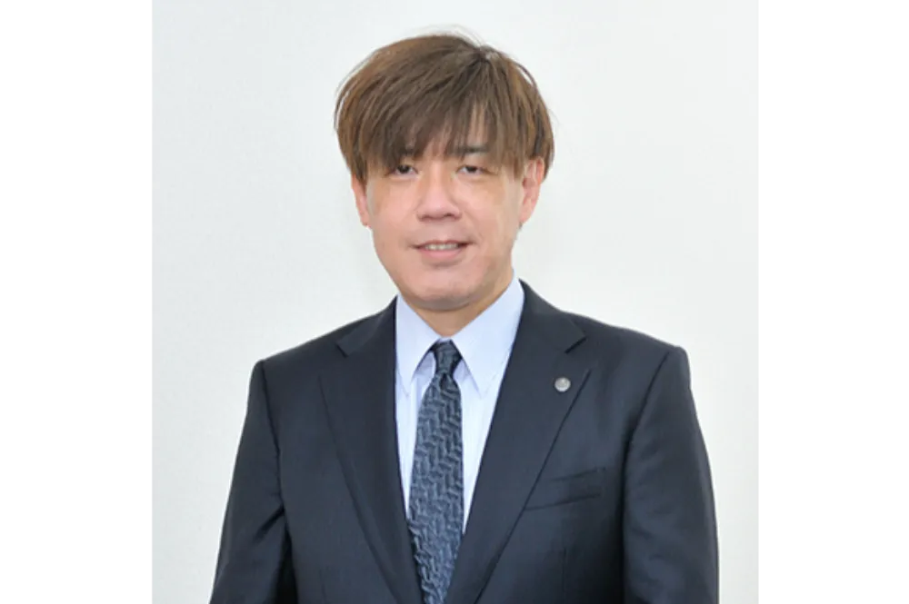 木村貴之税理士事務所
