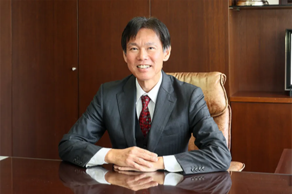 税理士法人　タックス関西