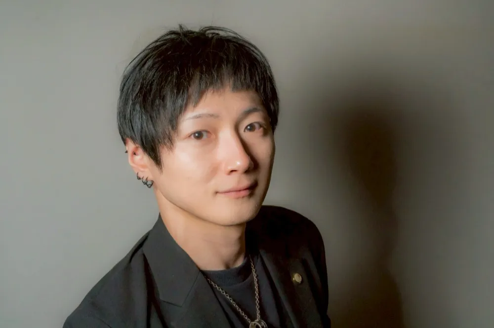 岡田雄大公認会計士事務所／岡田雄大公認会計士事務所