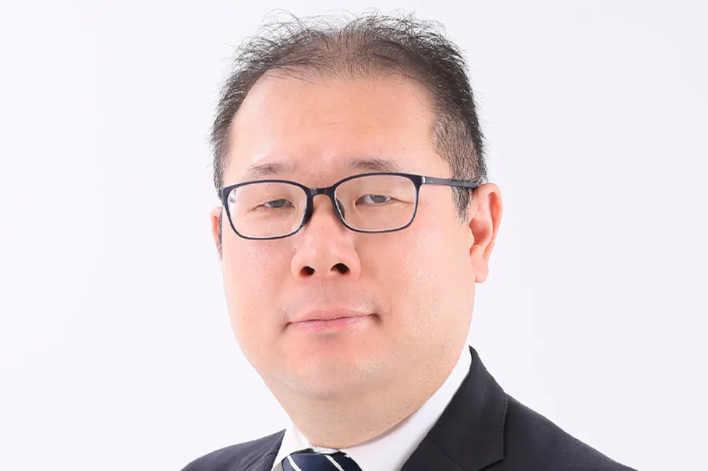 ウエキ税理士法人 天満橋事務所/道井会計事務所