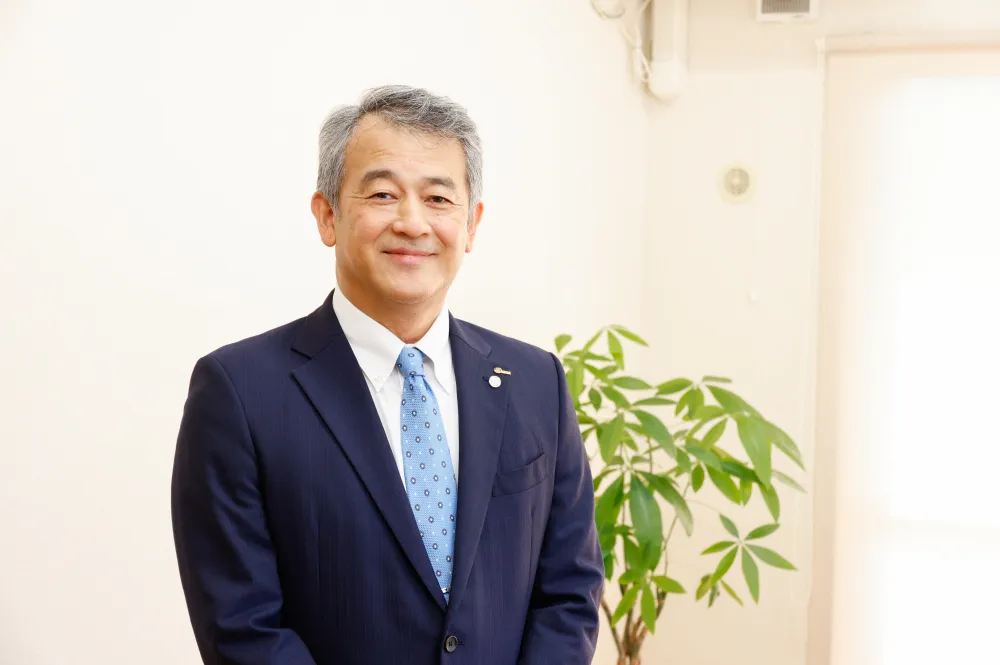 江見匡史税理士事務所