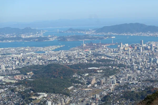 地域の身近な相談相手