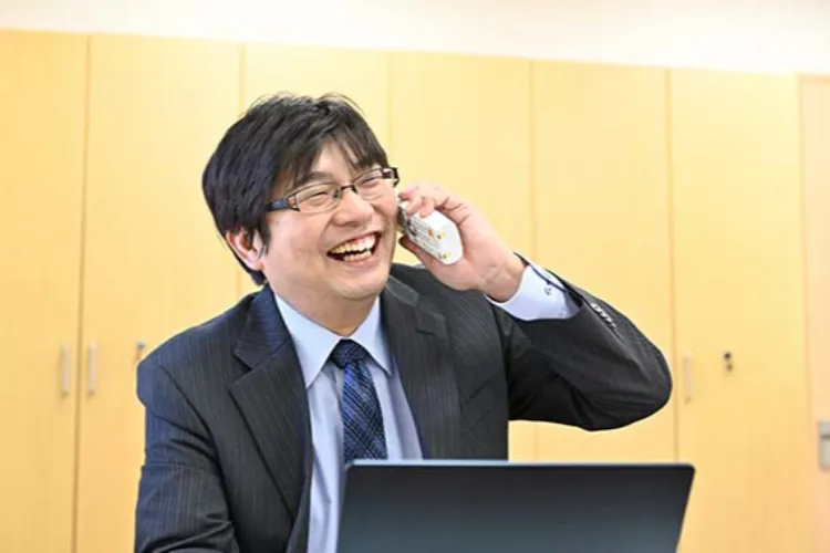 地域に根ざした活動