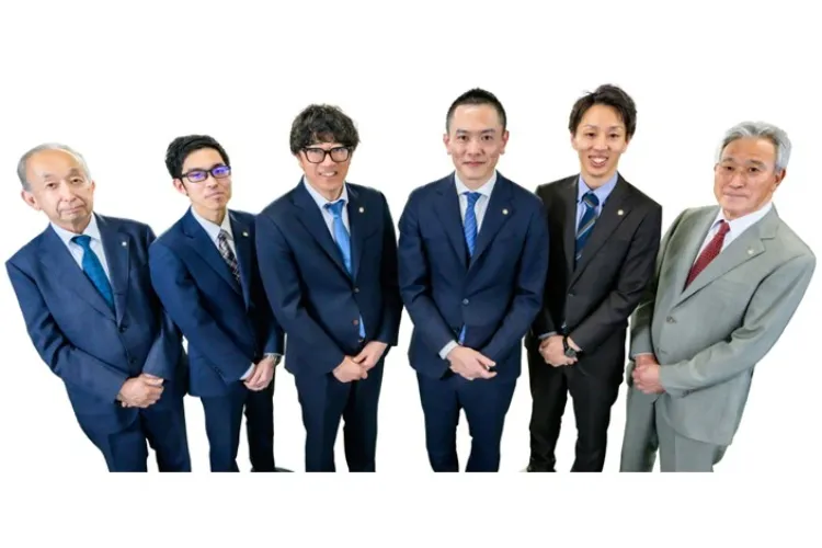 経営の未来、私たちと描く