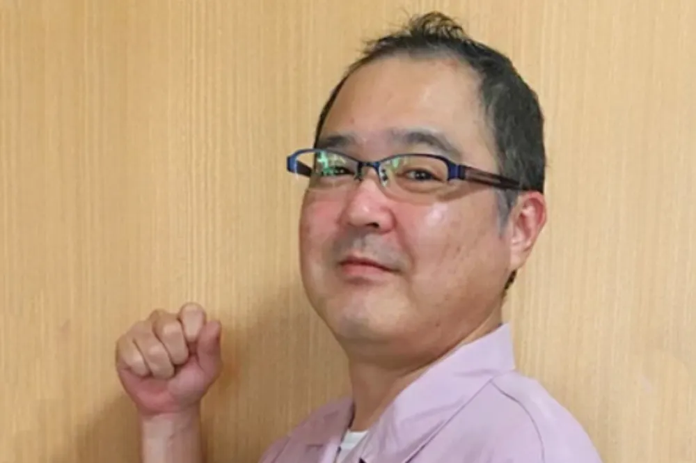 砂川研税理士事務所