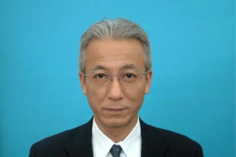 須山宏行税理士事務所
