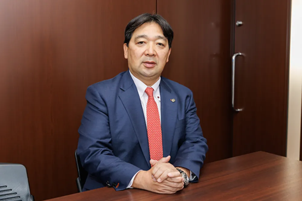 ＩＤＭ税理士法人