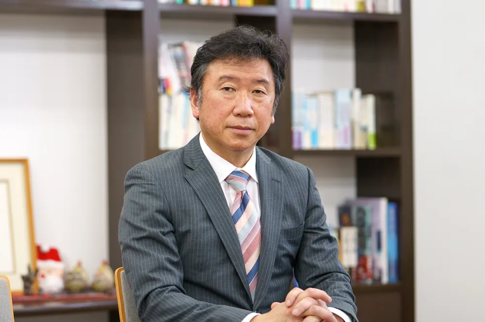 永田会計事務所