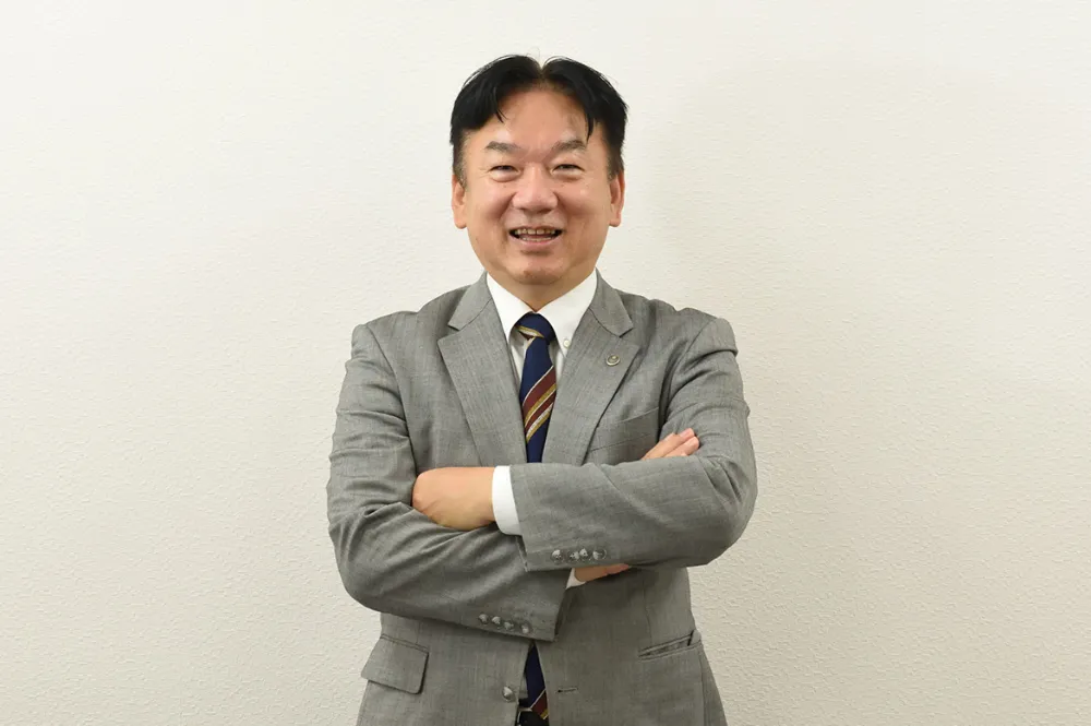 京都あおい税理士法人