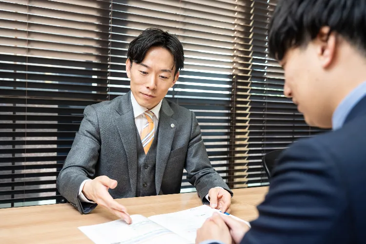 自計化システムで経営の未来を変える