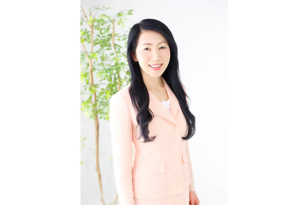 舞谷税理士事務所