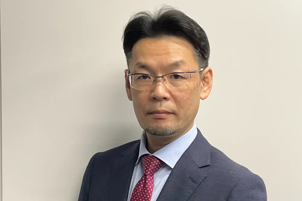 下平伸次税理士事務所