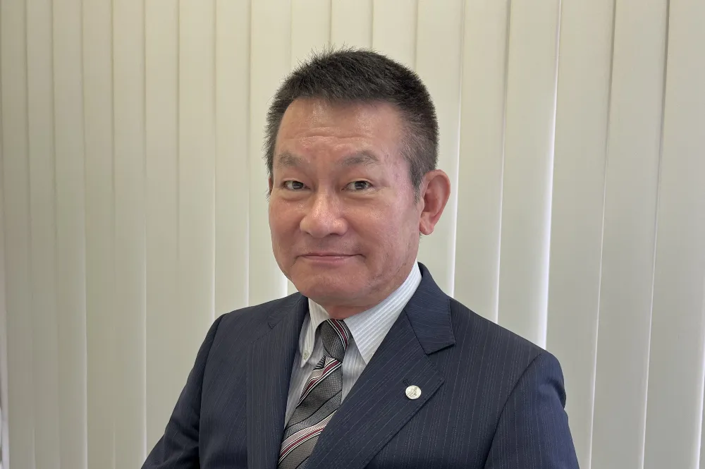 畑秀樹税理士事務所