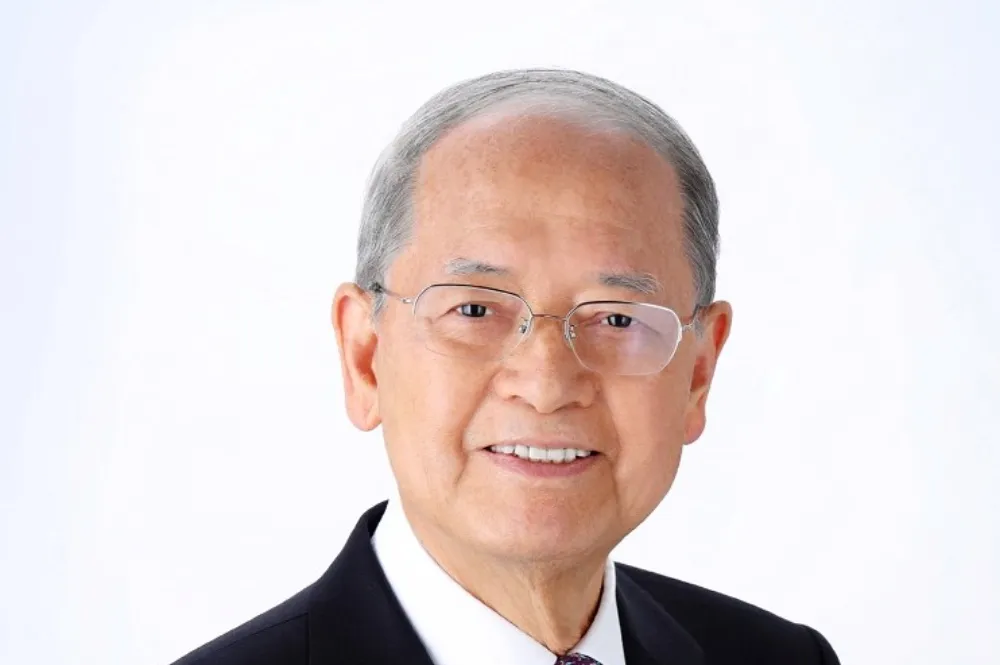 税理士法人　奥山会計事務所