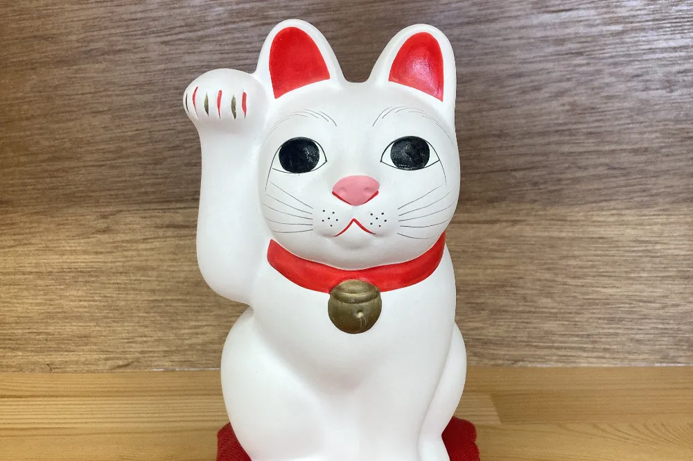 石下龍夫税理士事務所