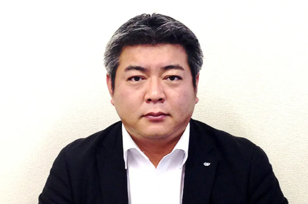 村尾法生税理士事務所